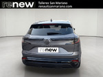 Renault Austral Techno miniatura 5