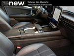 Renault Austral Techno miniatura 7
