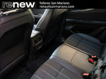 Renault Austral Techno miniatura 8