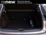 Renault Austral Techno miniatura 10