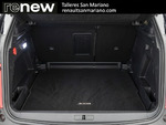 Peugeot 3008 GT Line miniatura 13