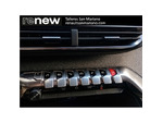 Peugeot 3008 GT Line miniatura 14