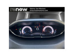 Peugeot 3008 GT Line miniatura 15