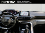 Peugeot 3008 GT Line miniatura 16