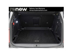 Peugeot 3008 GT Line miniatura 18