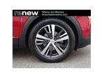 Peugeot 3008 GT Line miniatura 21