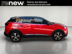Peugeot 3008 GT Line miniatura 6