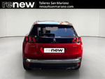 Peugeot 3008 GT Line miniatura 8