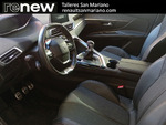 Peugeot 3008 GT Line miniatura 9