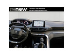 Peugeot 3008 GT Line miniatura 9