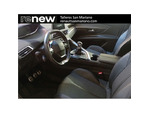 Peugeot 3008 GT Line miniatura 11