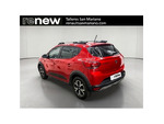 Dacia Sandero Stepway Comfort miniatura 3