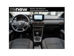 Dacia Sandero Stepway Comfort miniatura 12