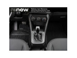 Dacia Sandero Stepway Comfort miniatura 13