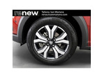 Dacia Sandero Stepway Comfort miniatura 15