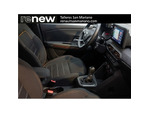 Dacia Sandero Stepway Comfort miniatura 16
