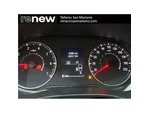 Dacia Sandero Stepway Comfort miniatura 17