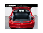 Dacia Sandero Stepway Comfort miniatura 5