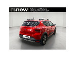 Dacia Sandero Stepway Comfort miniatura 6