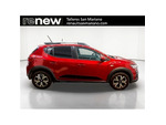 Dacia Sandero Stepway Comfort miniatura 7