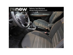 Dacia Sandero Stepway Comfort miniatura 9