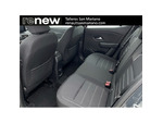 Dacia Sandero Stepway Comfort miniatura 10