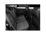 Dacia Sandero Stepway Comfort miniatura 11