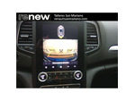 Renault Megane Zen miniatura 17