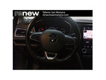 Renault Megane Zen miniatura 10