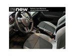 Skoda Fabia Like miniatura 12