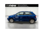 Skoda Fabia Like miniatura 8