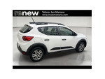 Dacia Sandero Stepway Essential miniatura 7