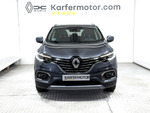 Renault Kadjar Zen miniatura 2