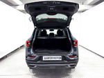 Renault Kadjar Zen miniatura 13