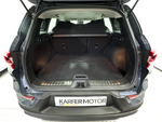 Renault Kadjar Zen miniatura 14