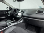 Renault Kadjar Zen miniatura 20