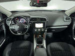 Renault Kadjar Zen miniatura 24