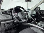 Renault Kadjar Zen miniatura 8