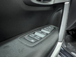 Renault Kadjar Zen miniatura 10