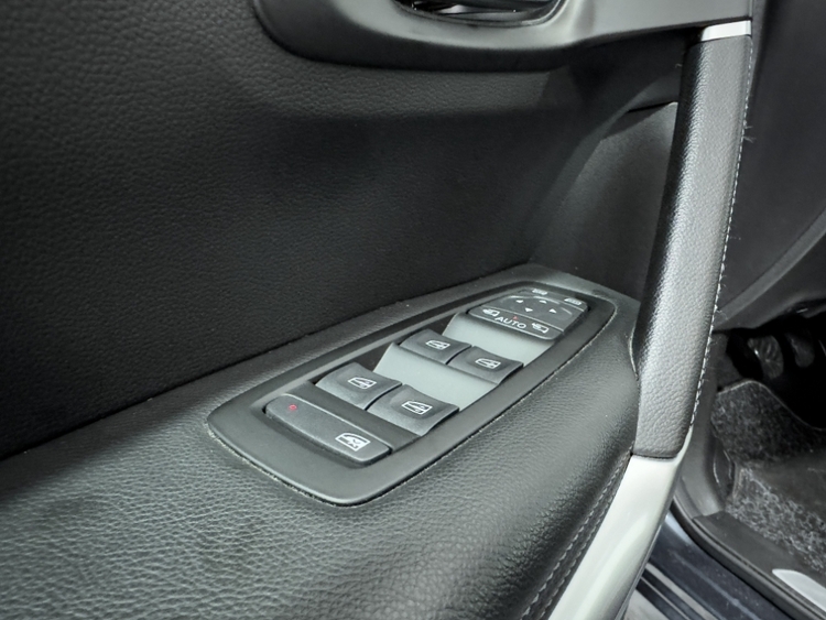 Renault Kadjar Zen foto 10