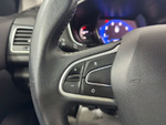 Renault Megane Limited miniatura 12