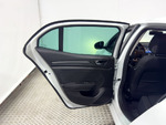 Renault Megane Limited miniatura 17