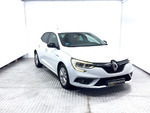 Renault Megane Limited miniatura 4