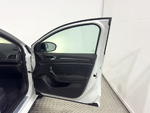 Renault Megane Limited miniatura 23
