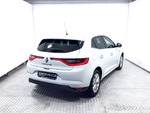Renault Megane Limited miniatura 7