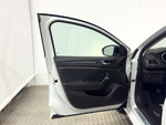 Renault Megane Limited miniatura 8