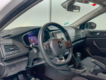 Renault Megane Limited miniatura 9