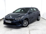 Kia Cee'd Concept miniatura 2