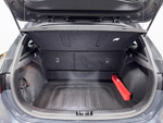 Kia Cee'd Concept miniatura 20