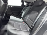 Kia Cee'd Concept miniatura 21